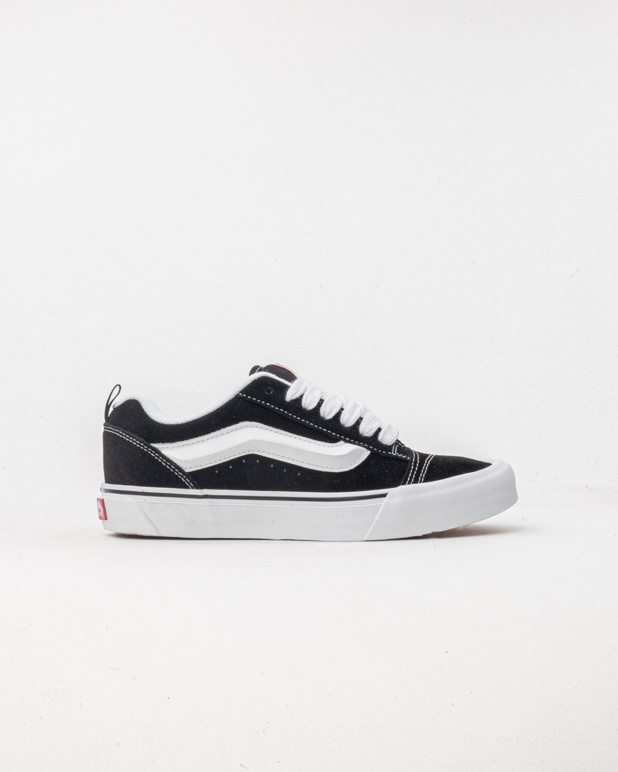 Vans KNU Skool