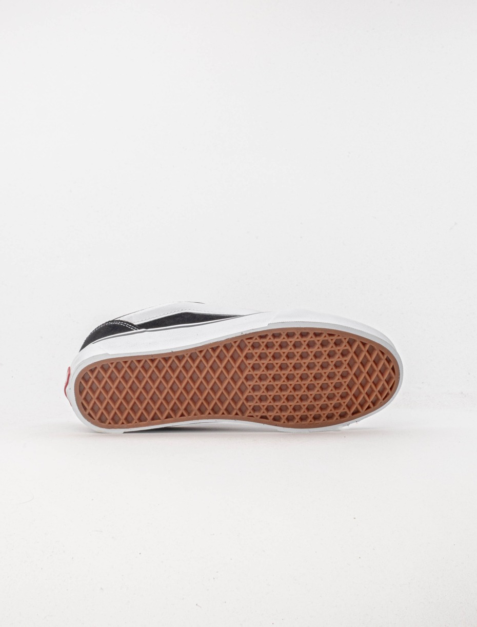 Vans KNU Skool