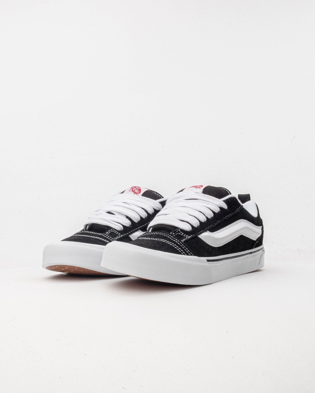 Vans KNU Skool