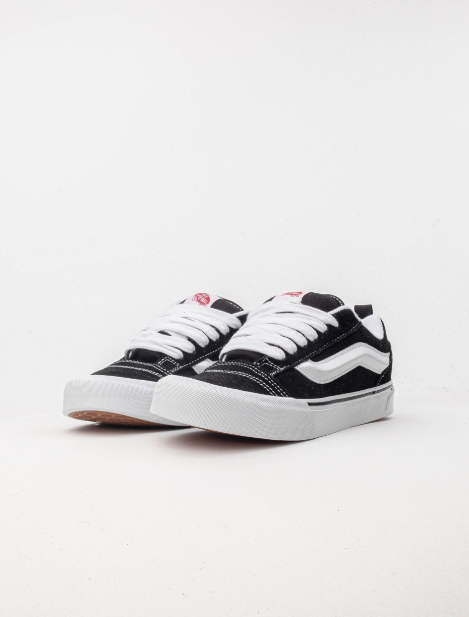 Vans KNU Skool