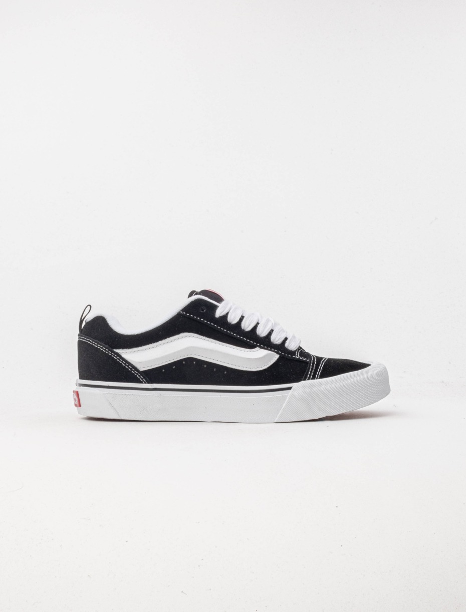 Vans KNU Skool