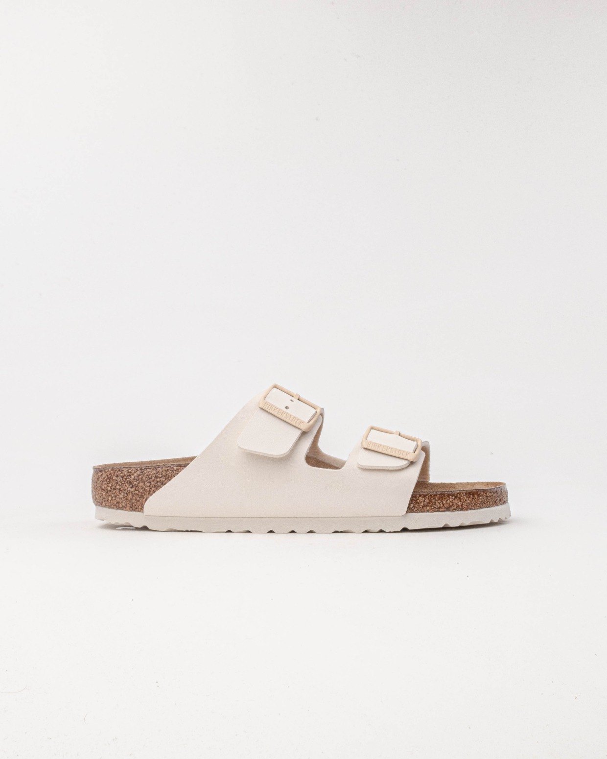 Birkenstock Arizona