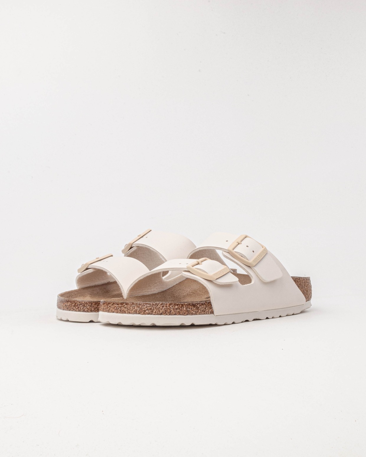 Birkenstock Arizona