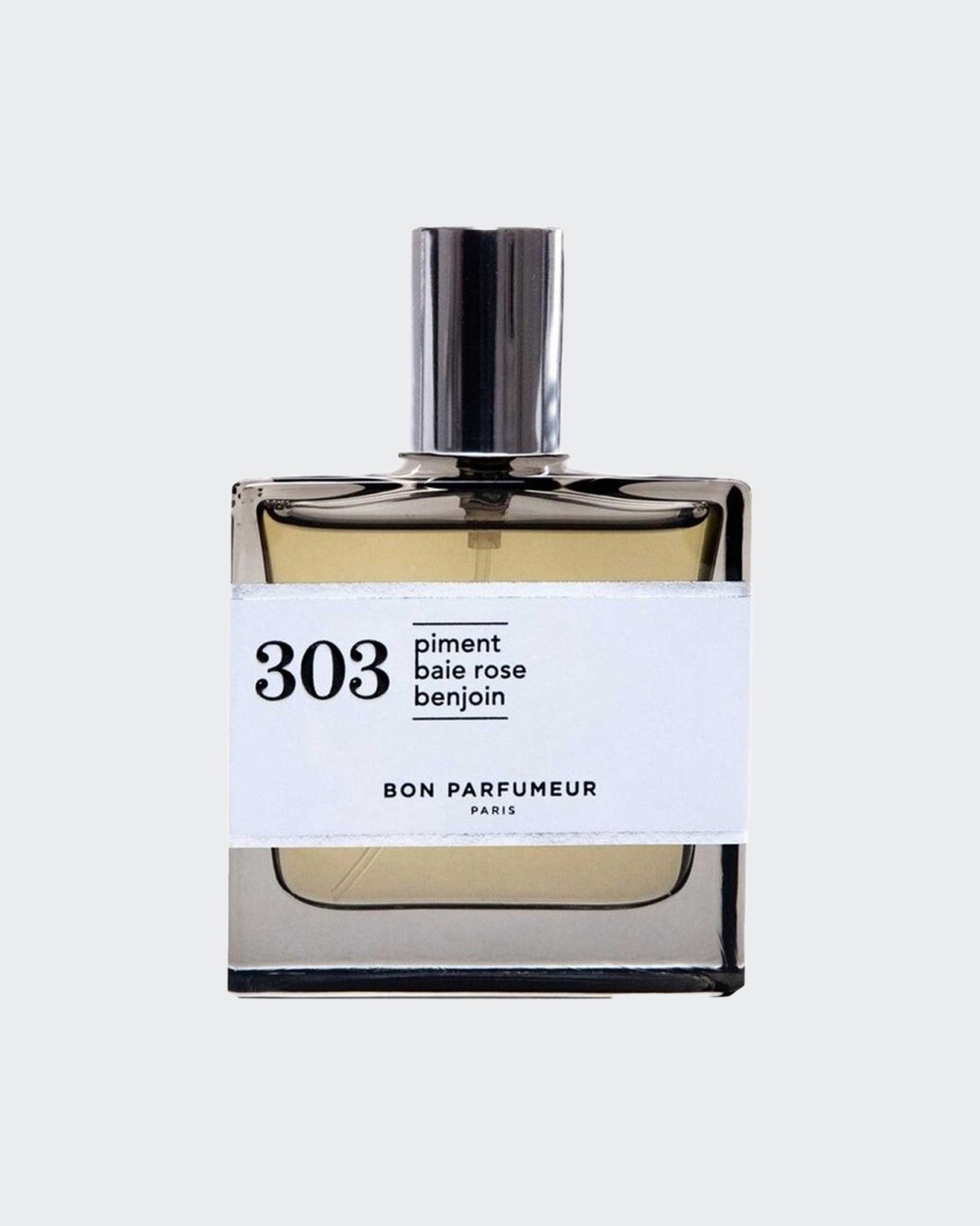 Bon Parfumeur 303 - 30 ML