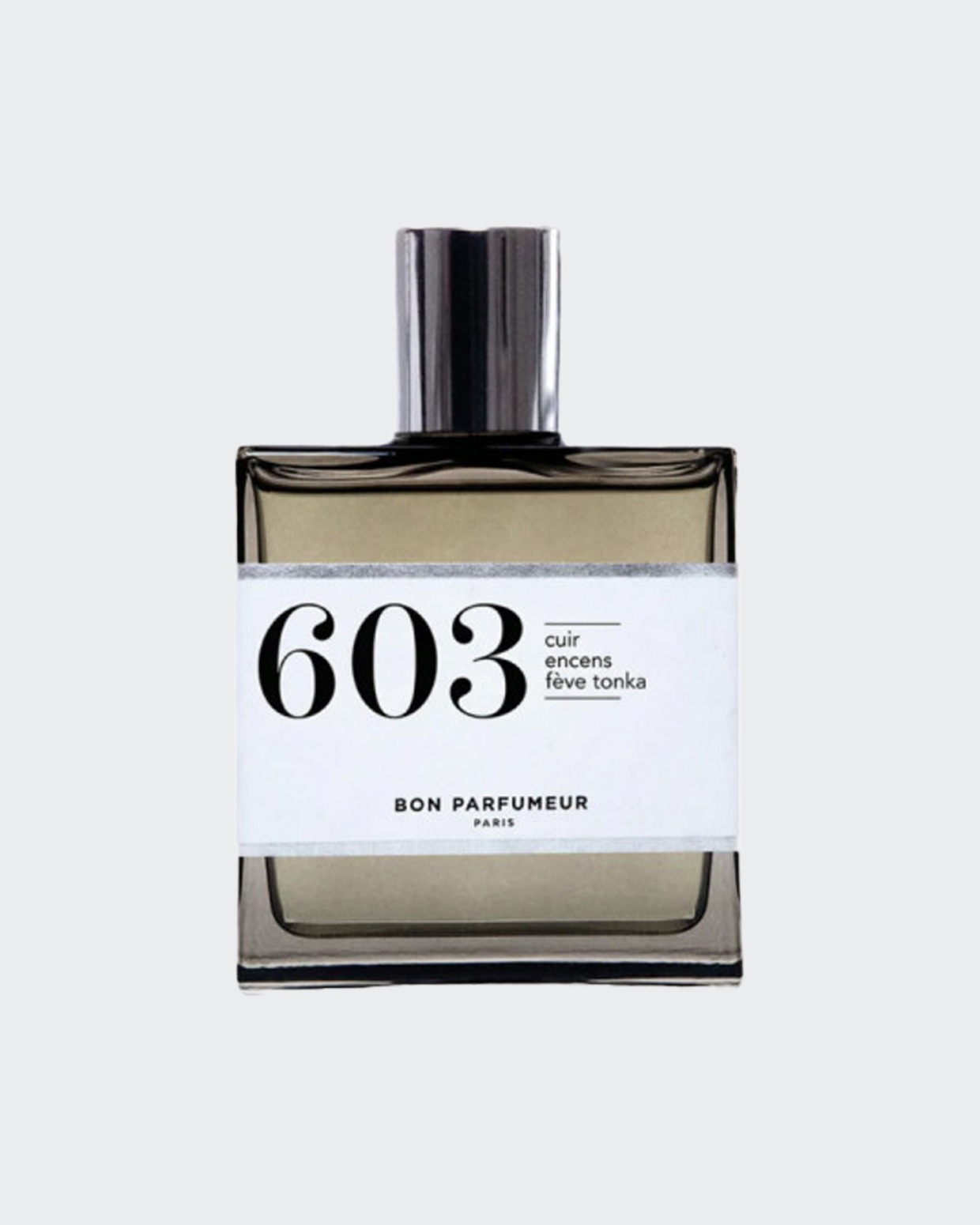 Bon Parfumeur 603 - 30 ML