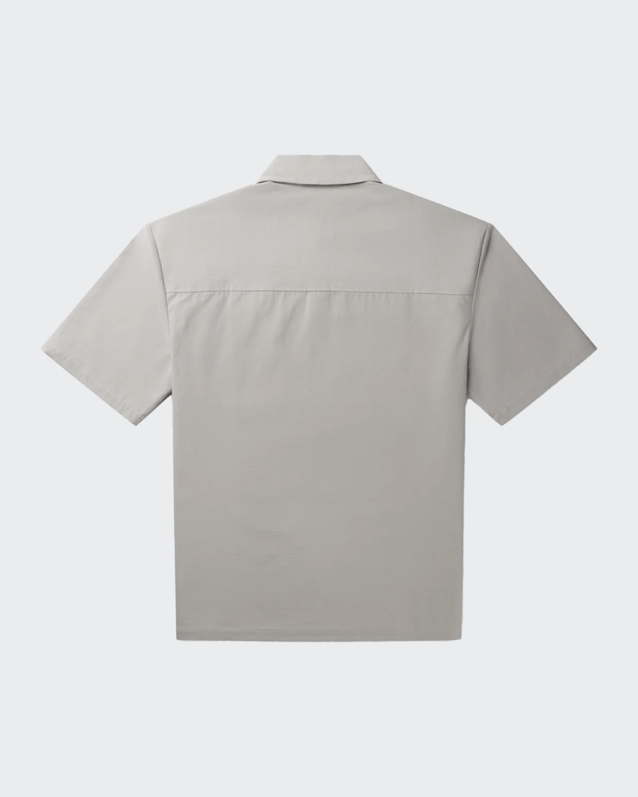 Daily Paper Dembe Relaxed SS Shirt