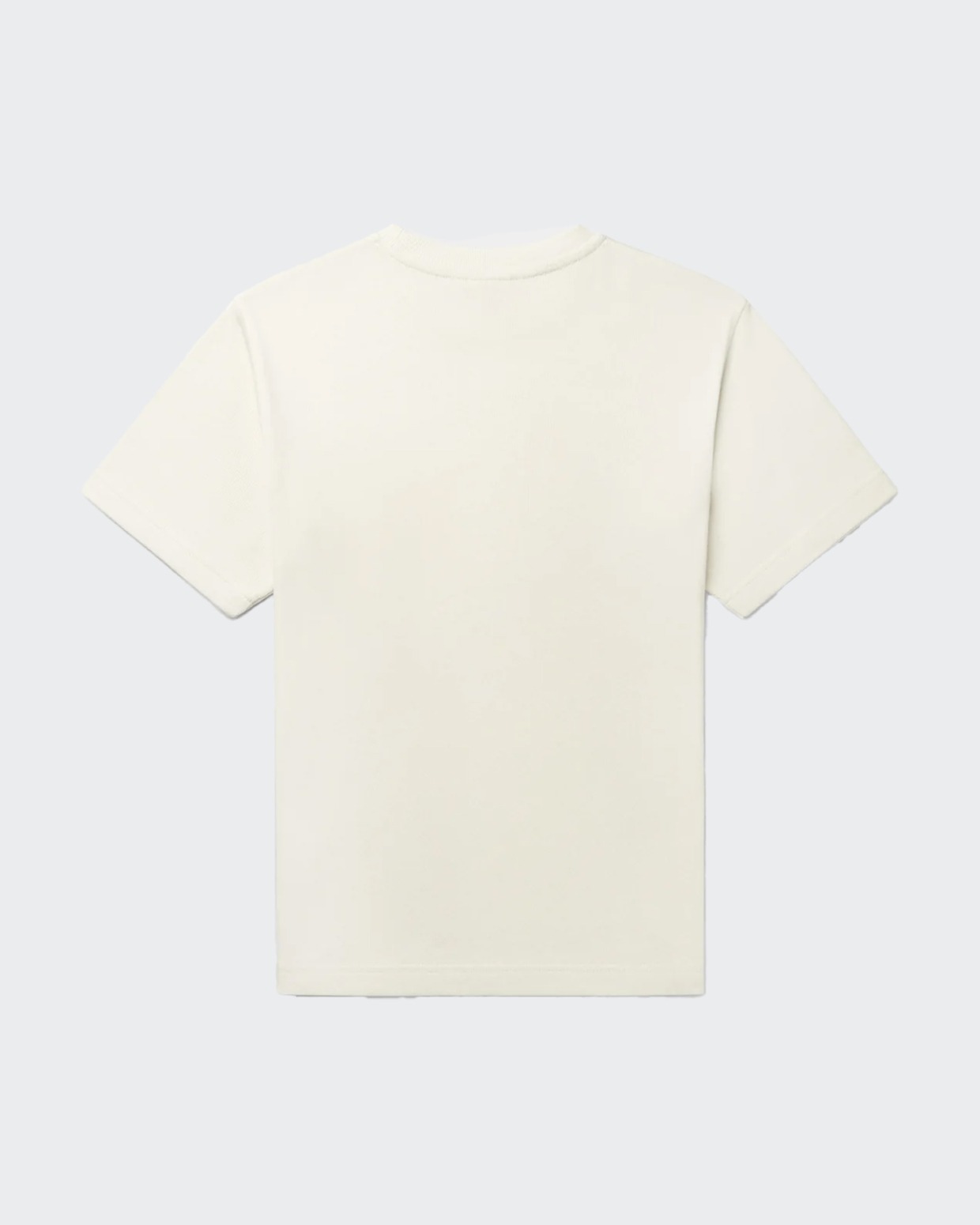 Daily Paper Knit SS T-shirt