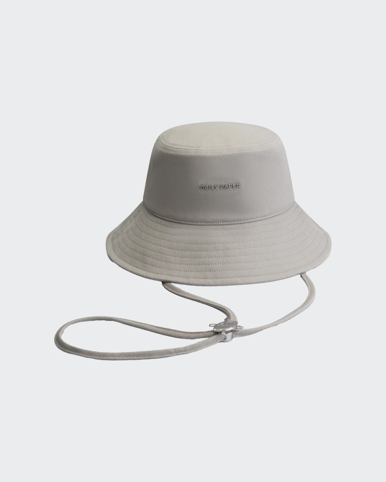 Daily Paper NIU Bucket Hat