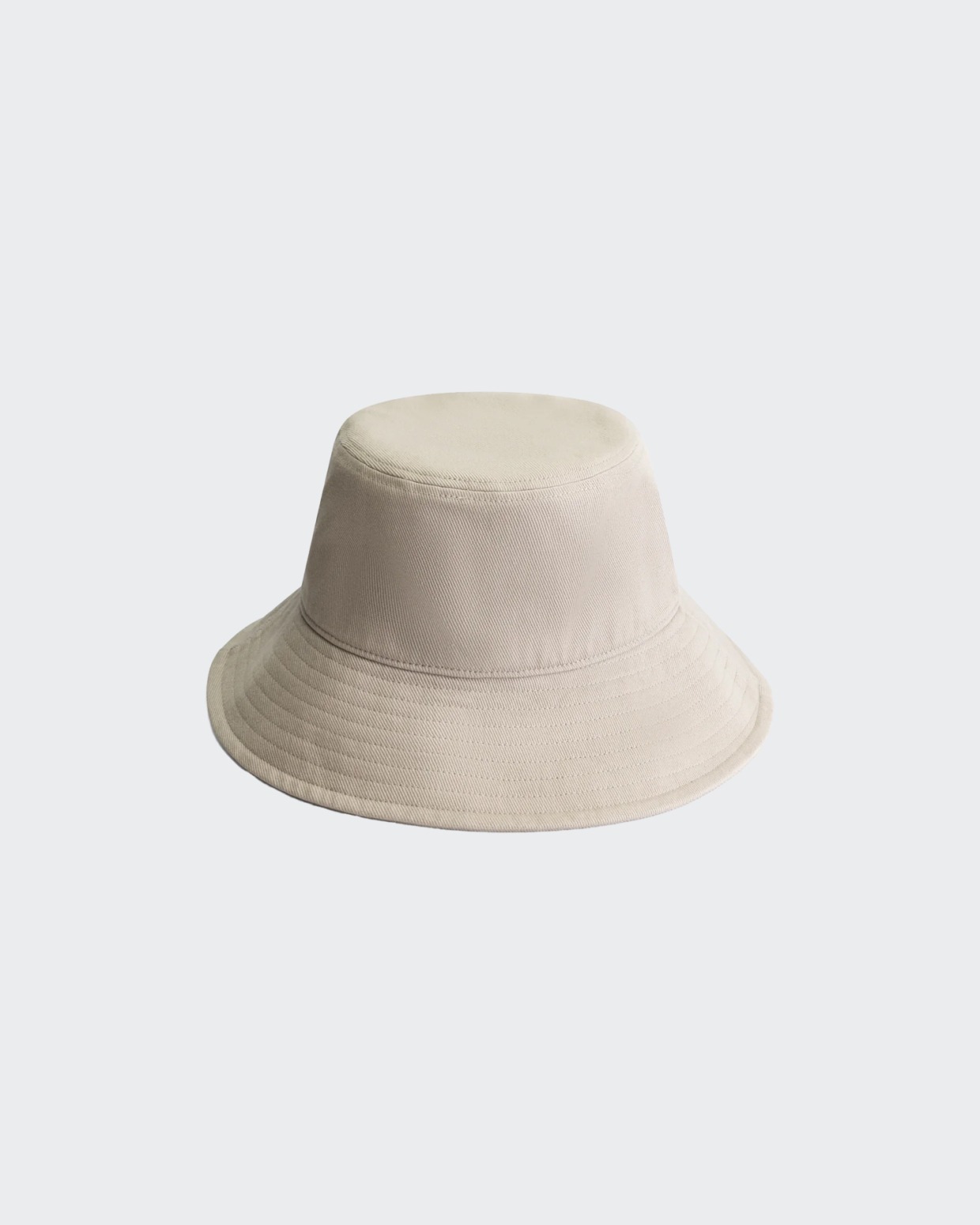 Daily Paper NIU Bucket Hat