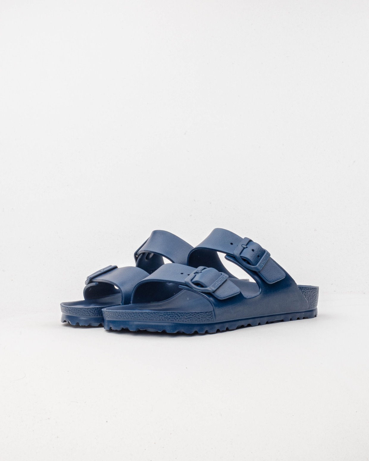 Birkenstock Arizona EVA