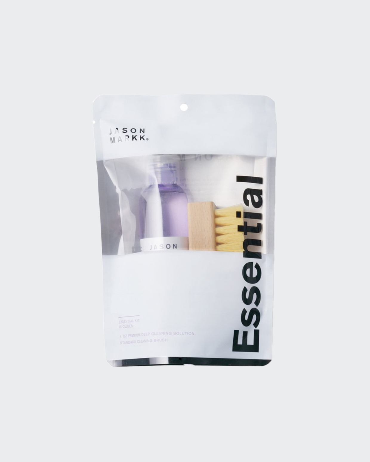 Jason Markk Essential Kit