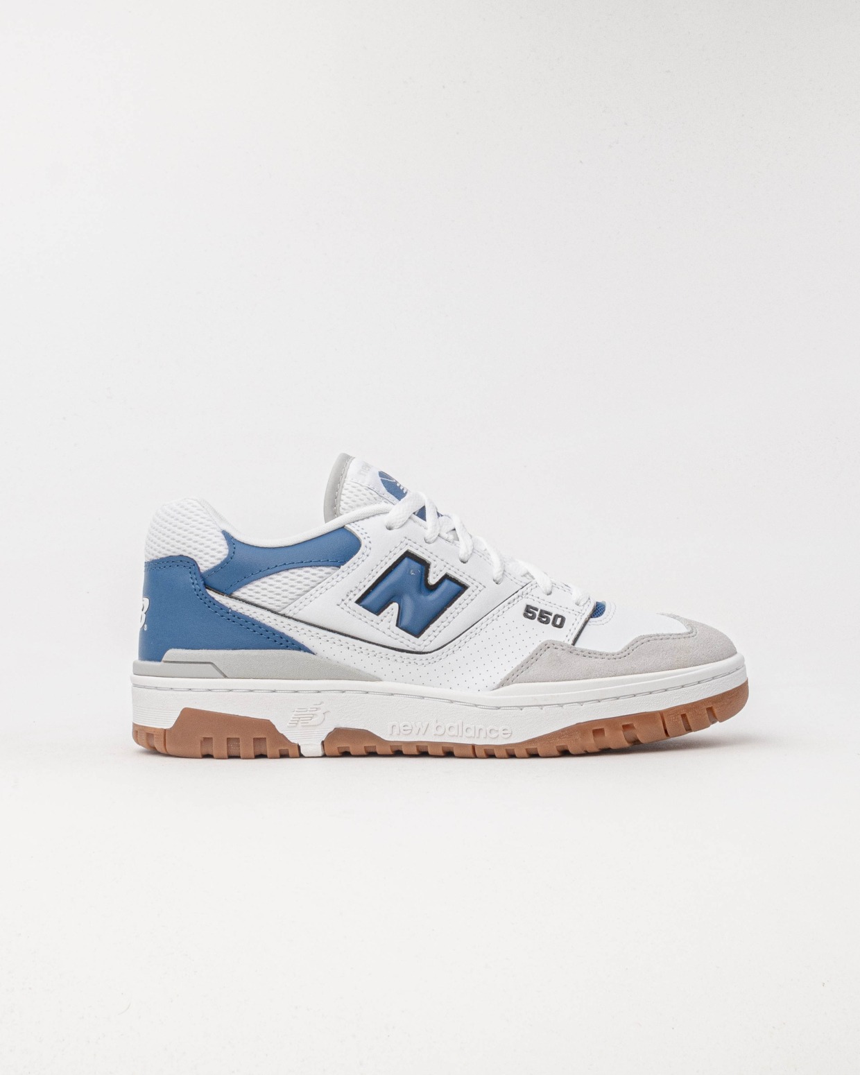 New Balance BB550ESA