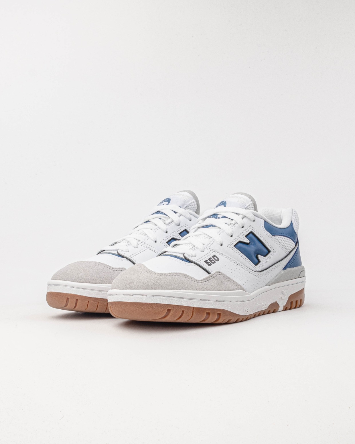 New Balance BB550ESA