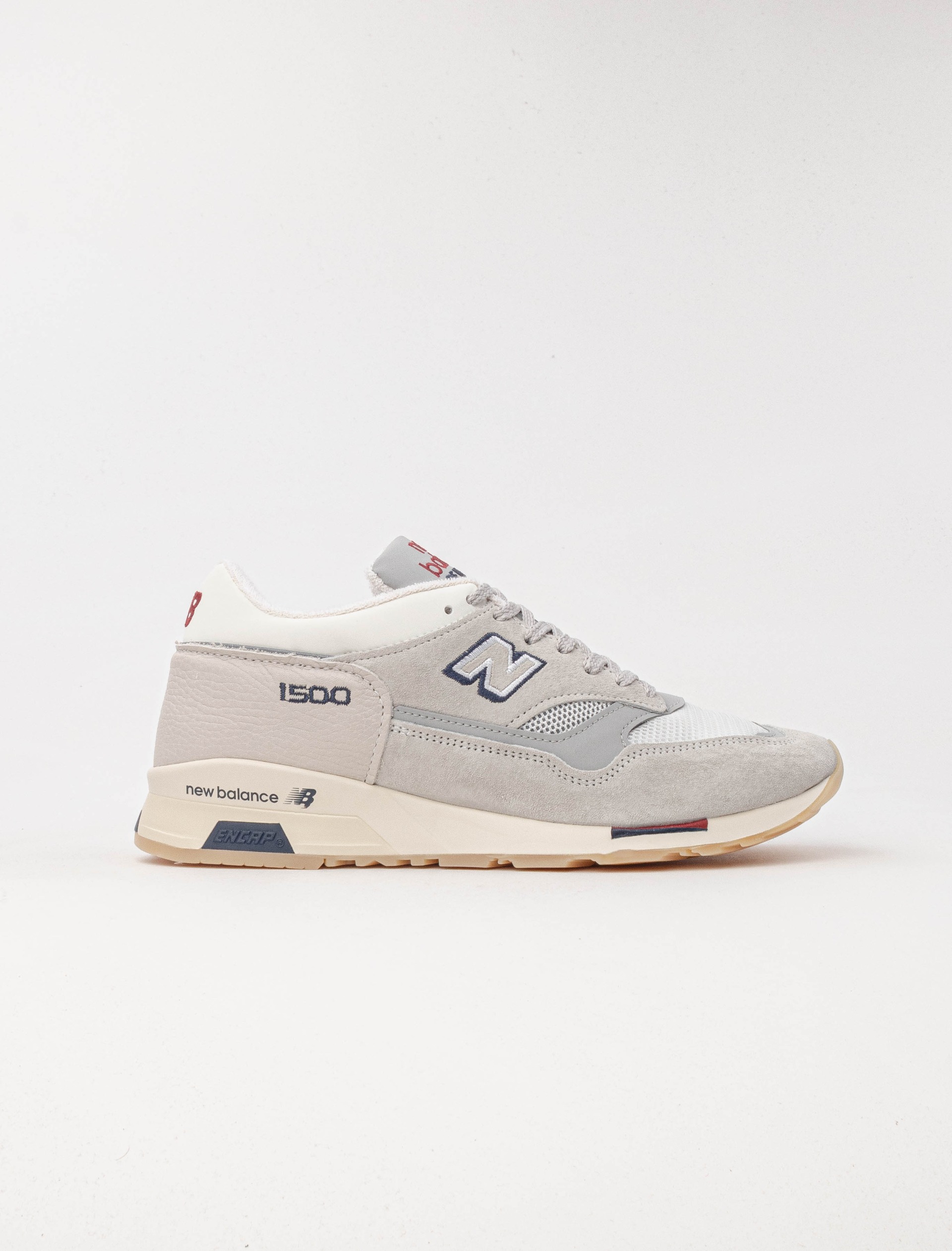 New balance 1500 sport outlet