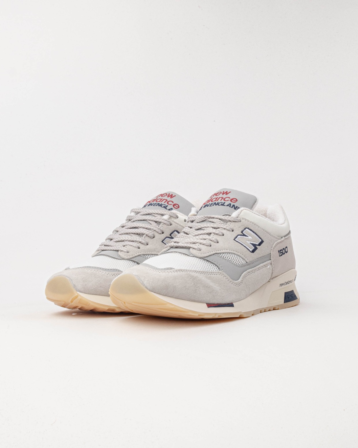 New Balance U1500VSW