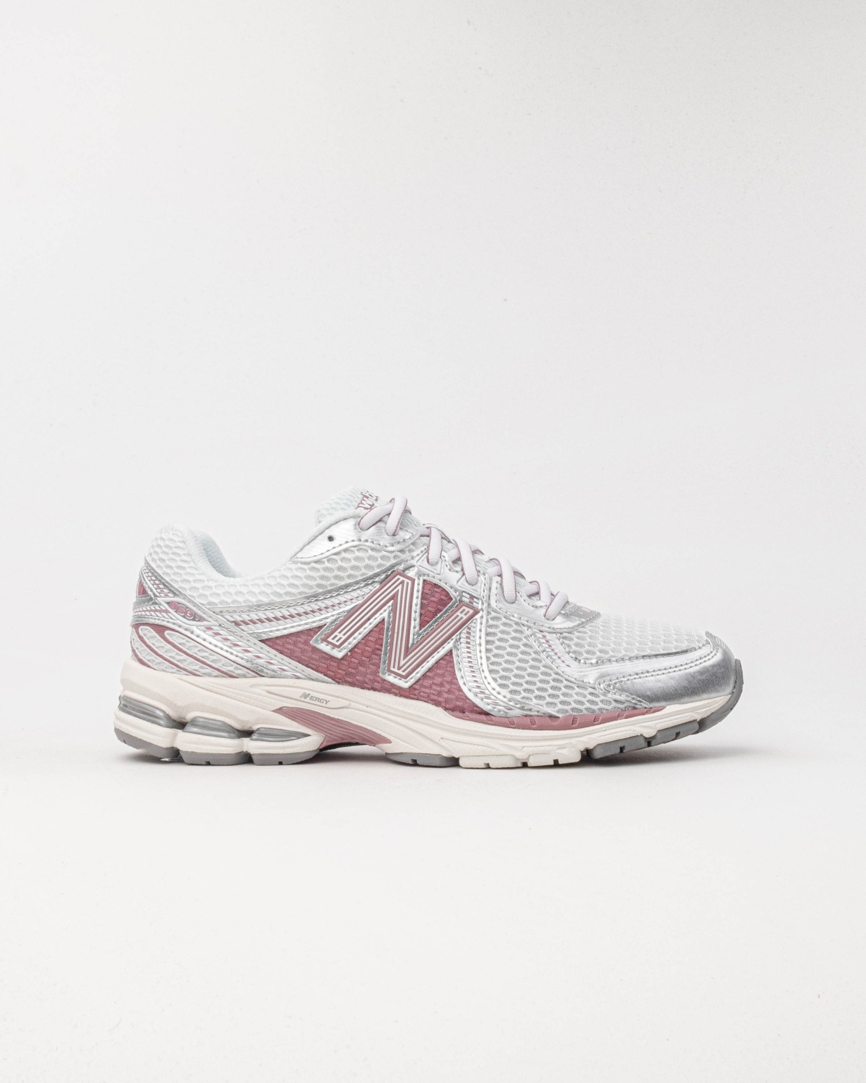 New Balance ML860CC2