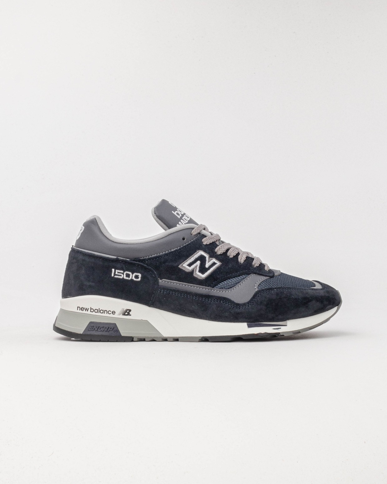 New Balance U1500PNV