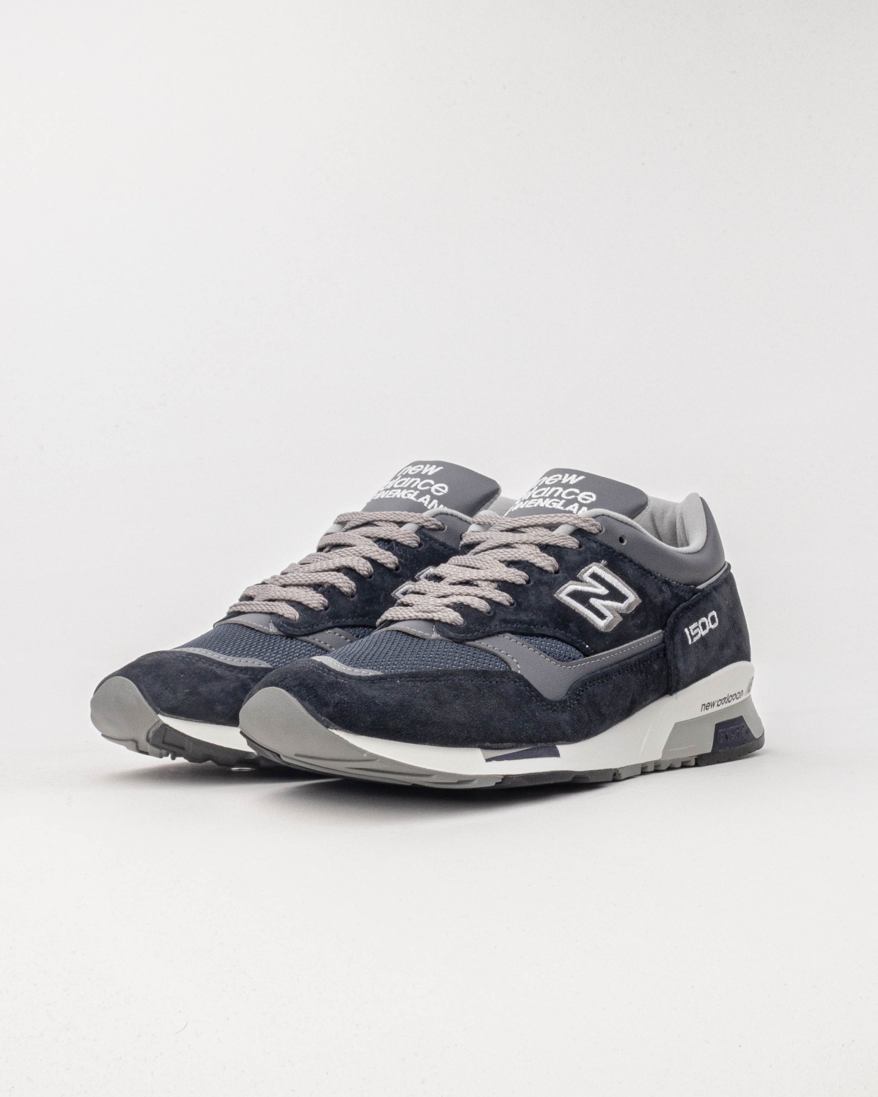 New Balance U1500PNV