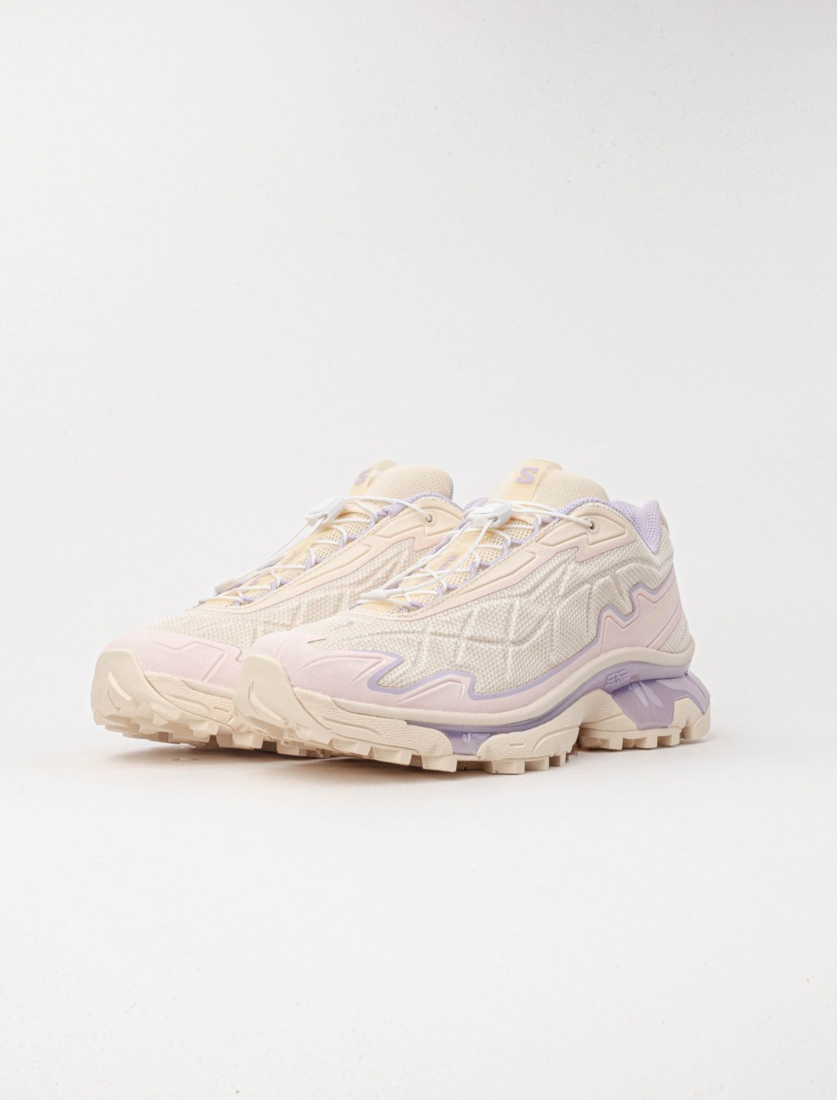 Salomon XT-Slate