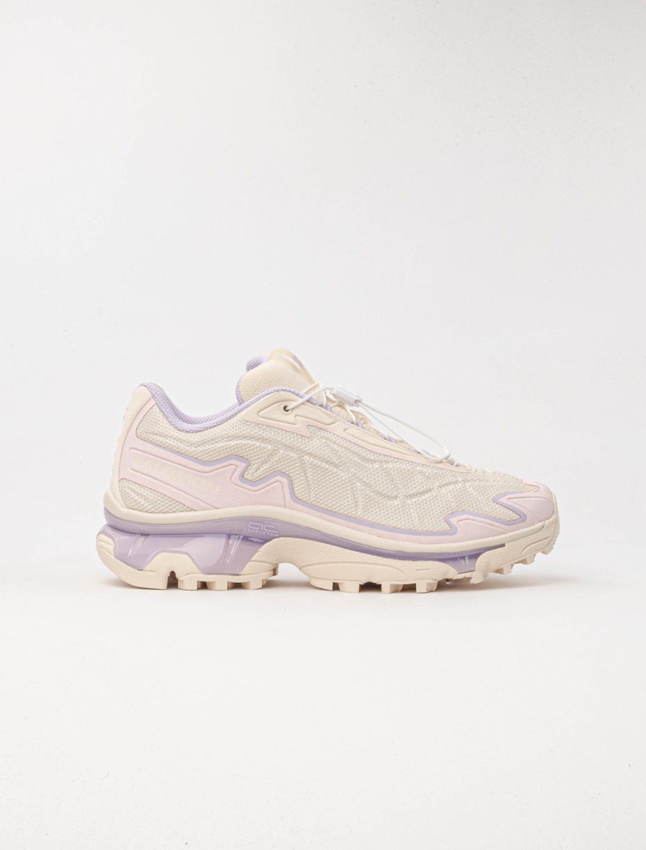 Salomon XT-Slate