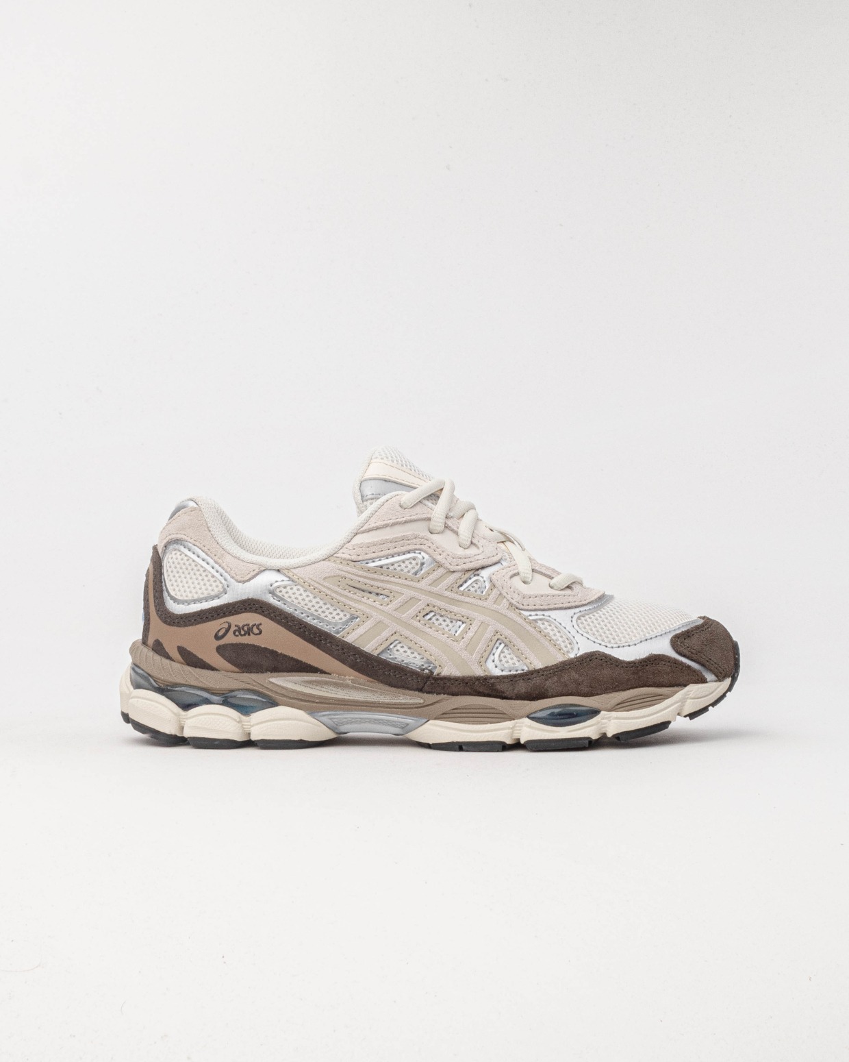 Asics Gel-NYC