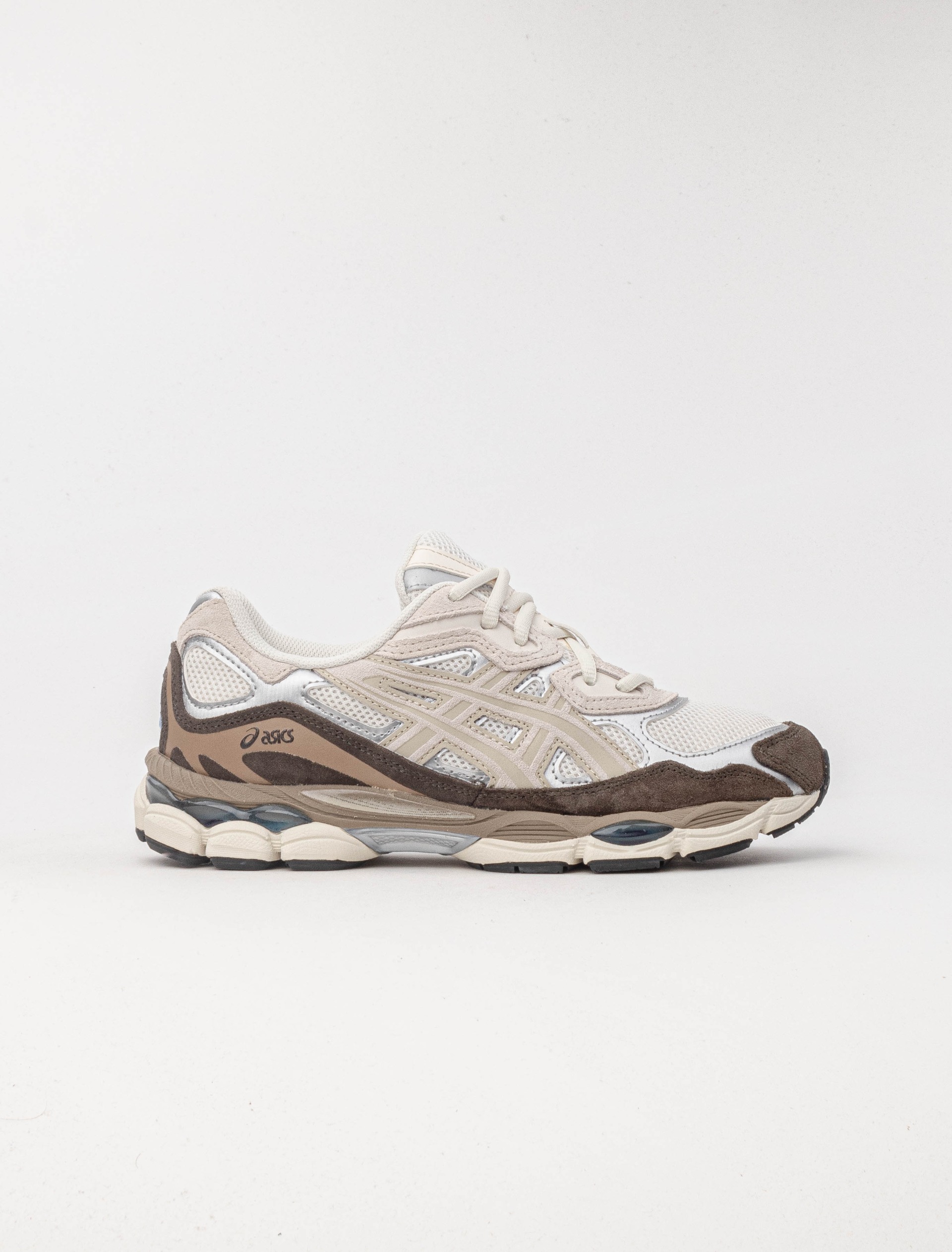 Asics Gel NYC Cream Cream 1203A383 103