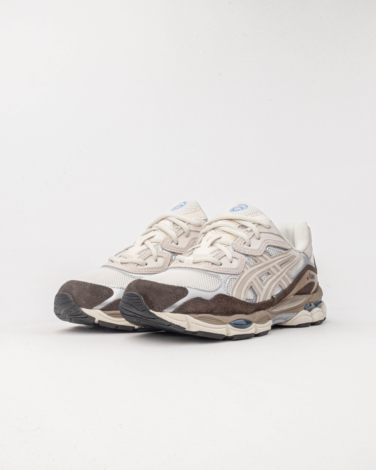 Asics Gel-NYC