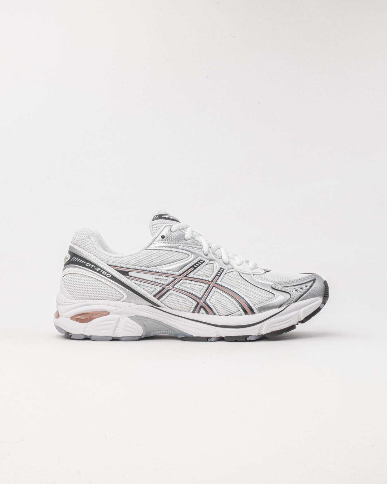 Asics GT-2160