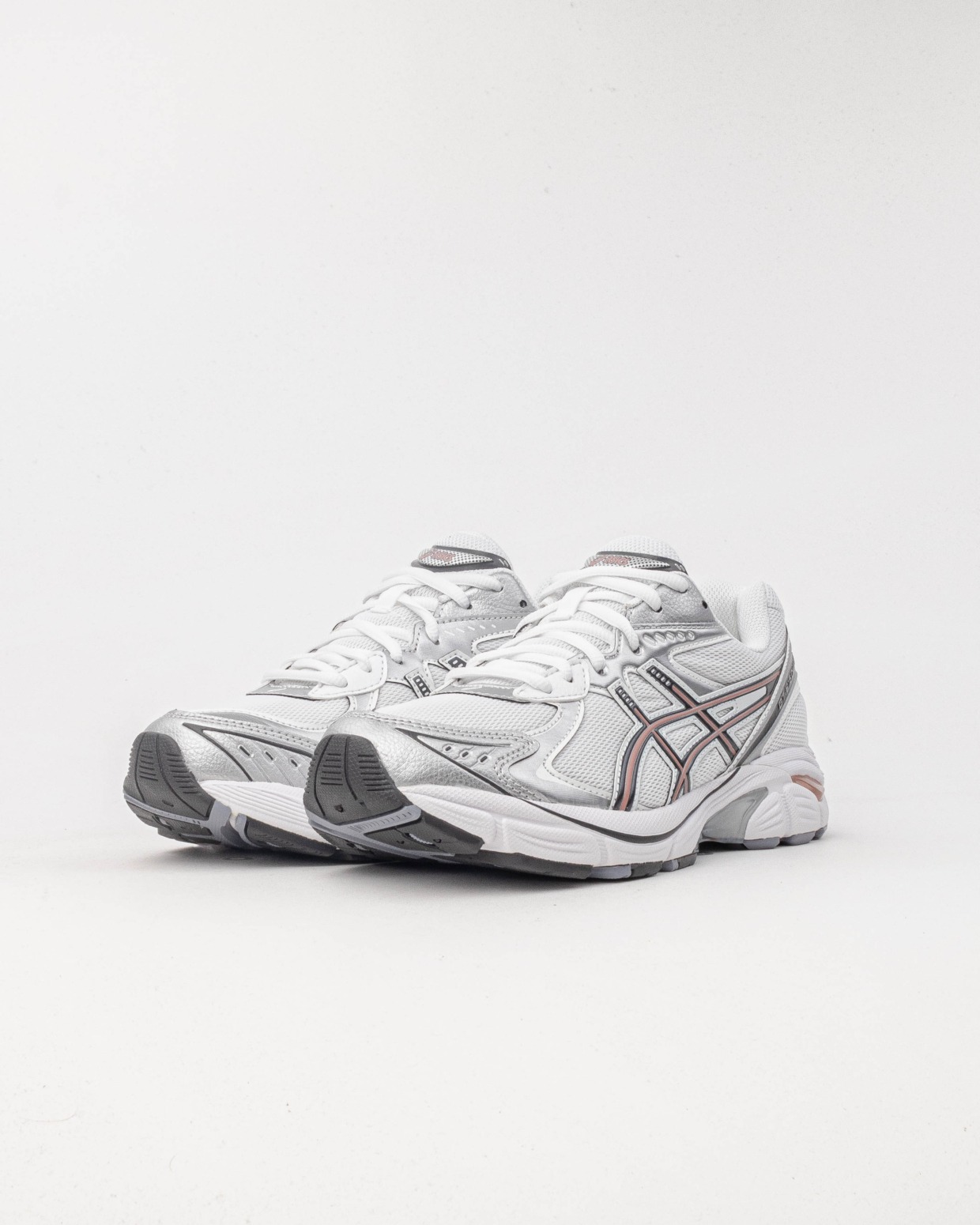 Asics GT-2160