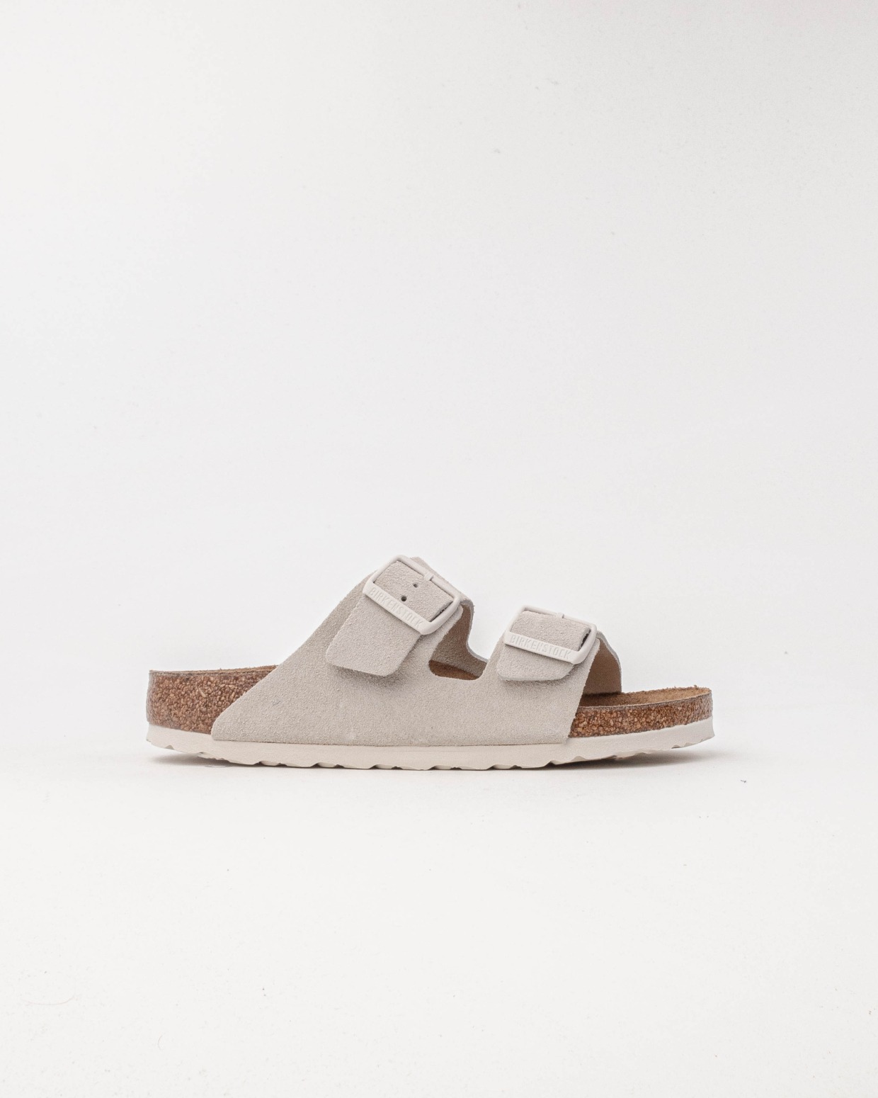 Birkenstock Arizona
