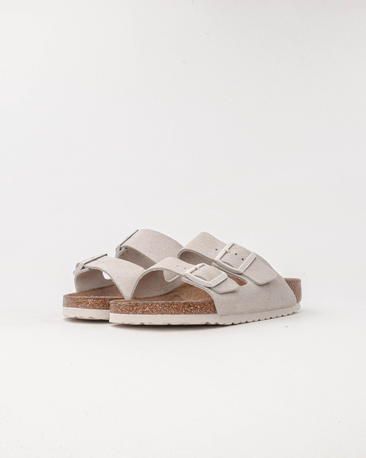 Birkenstock Arizona