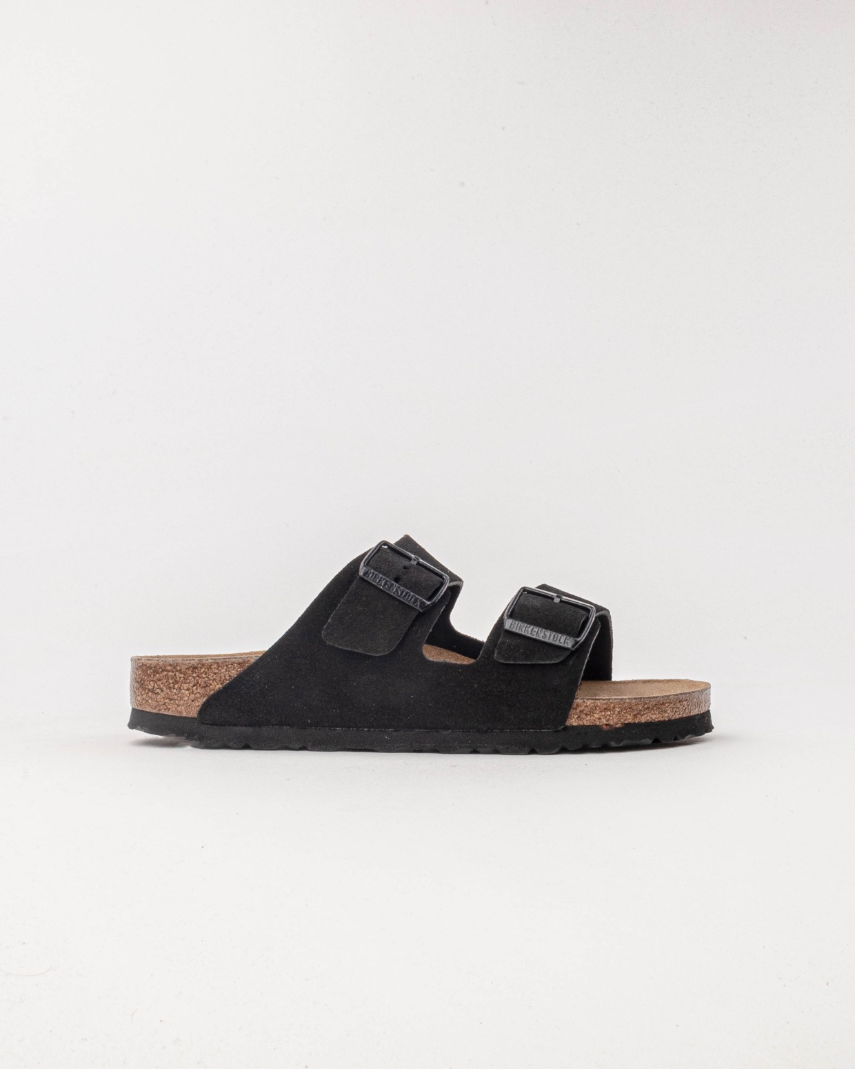 Birkenstock Arizona