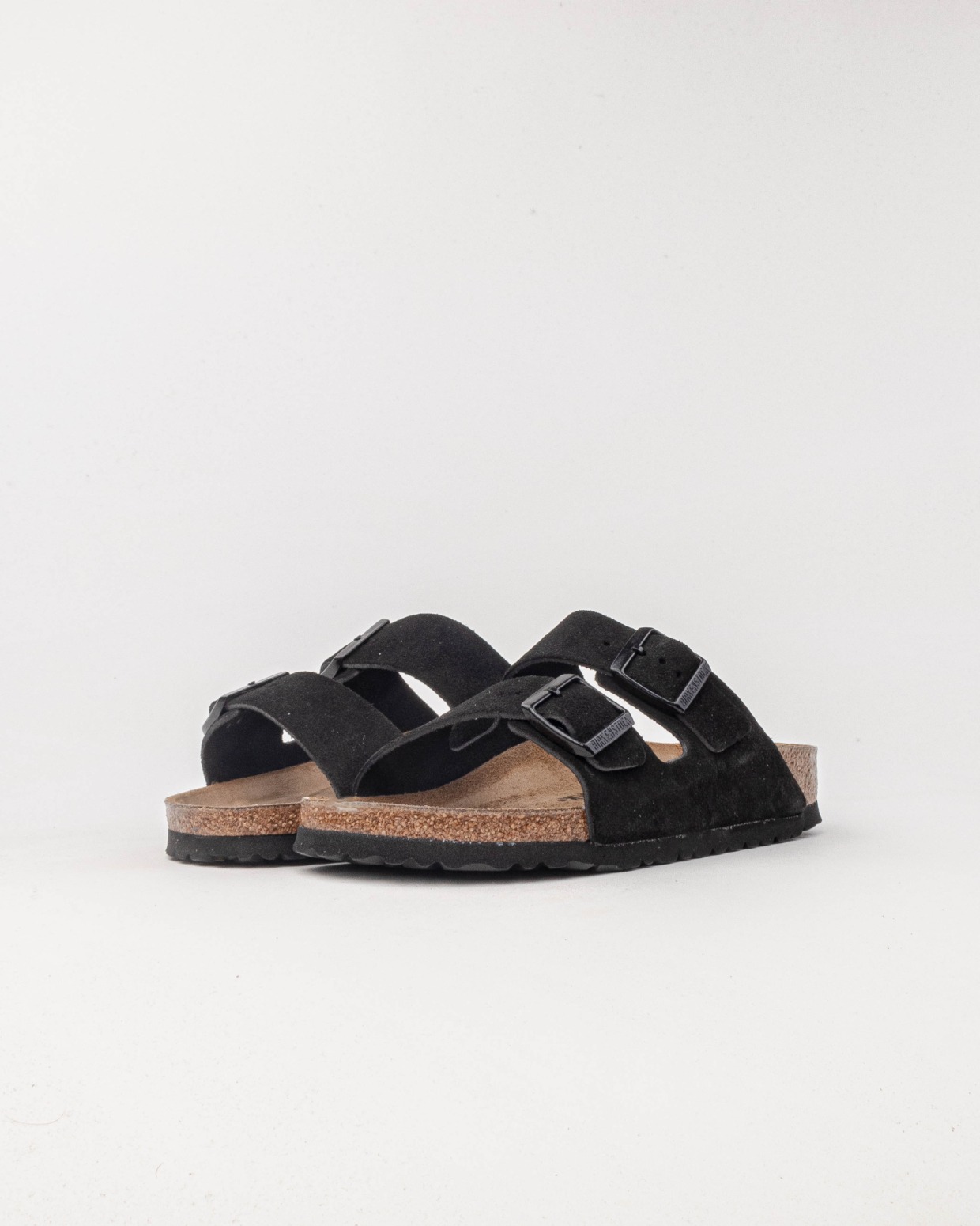 Birkenstock Arizona