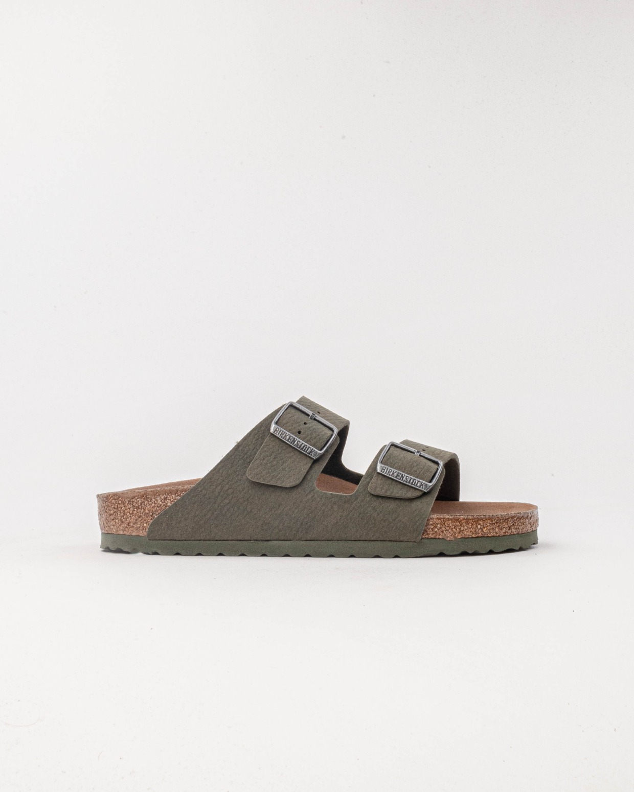 Birkenstock Arizona Vegan