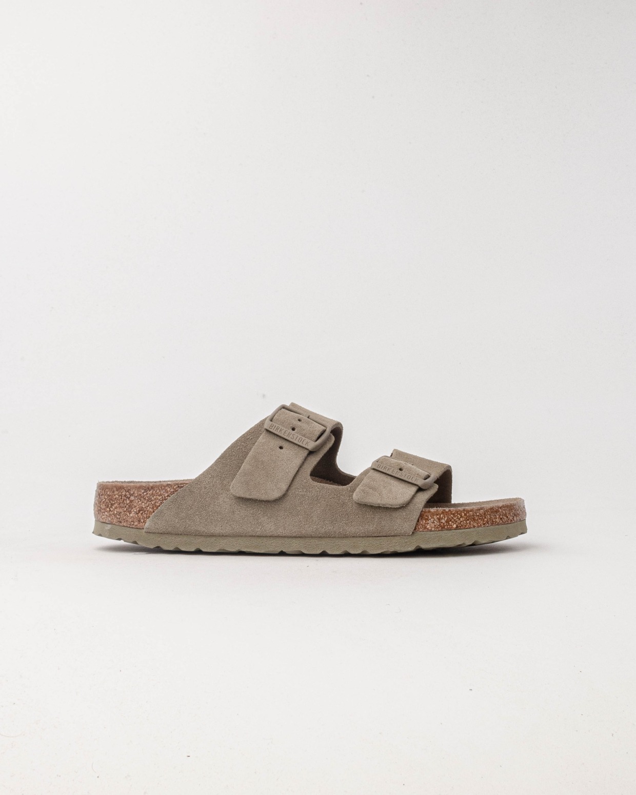 Birkenstock Arizona