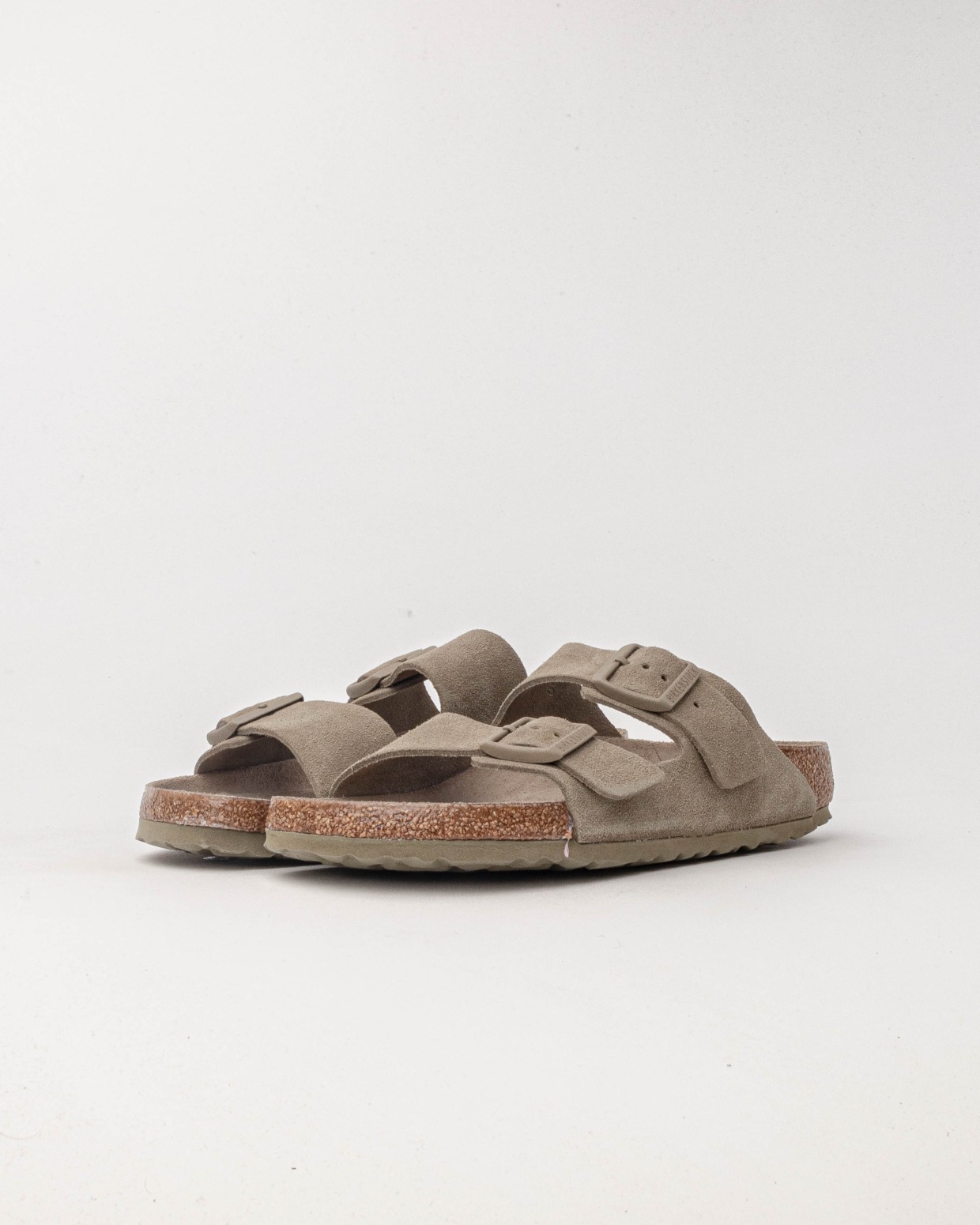 Birkenstock Arizona