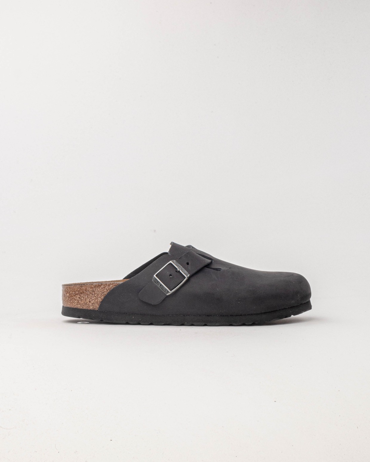 Birkenstock Boston