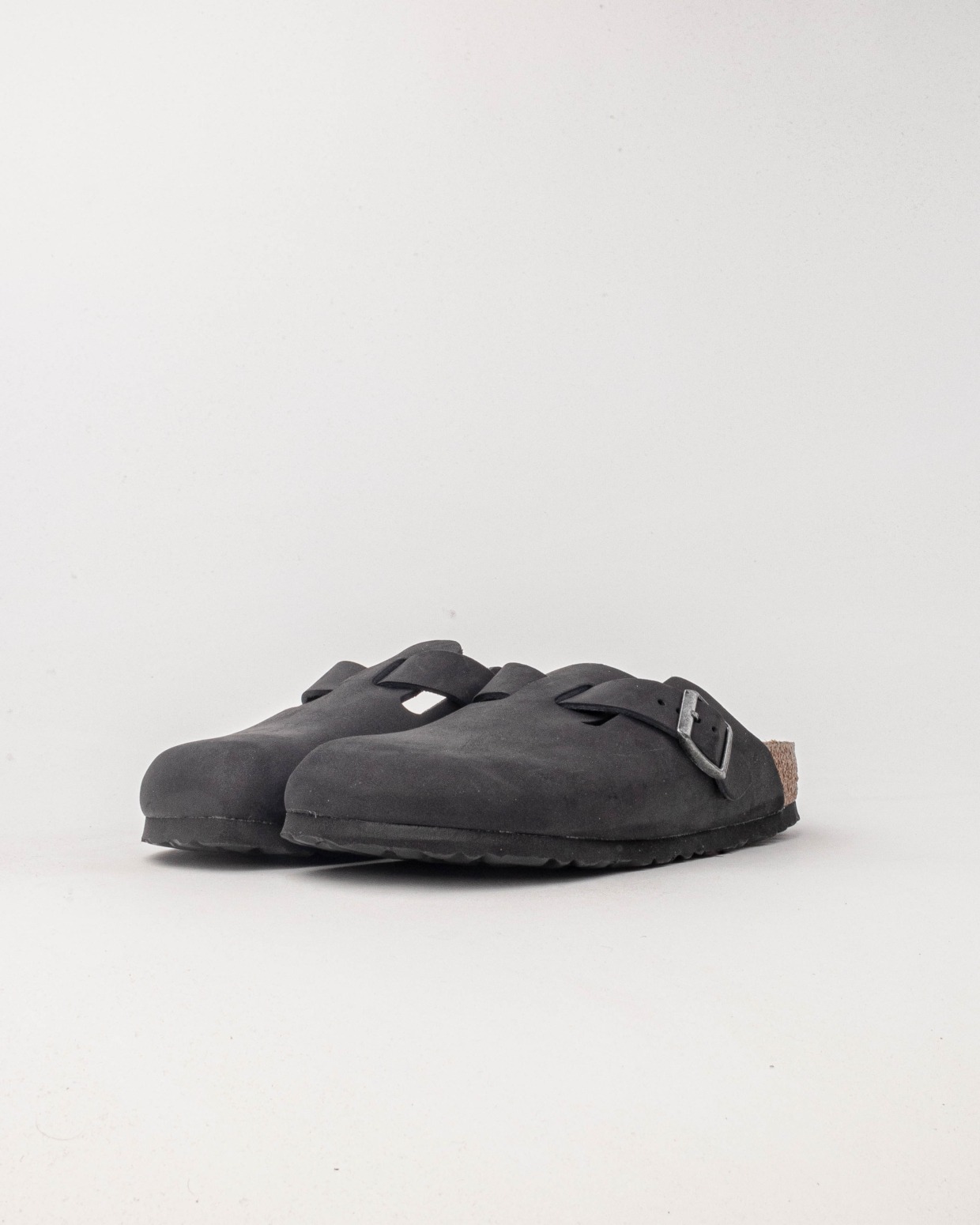 Birkenstock Boston