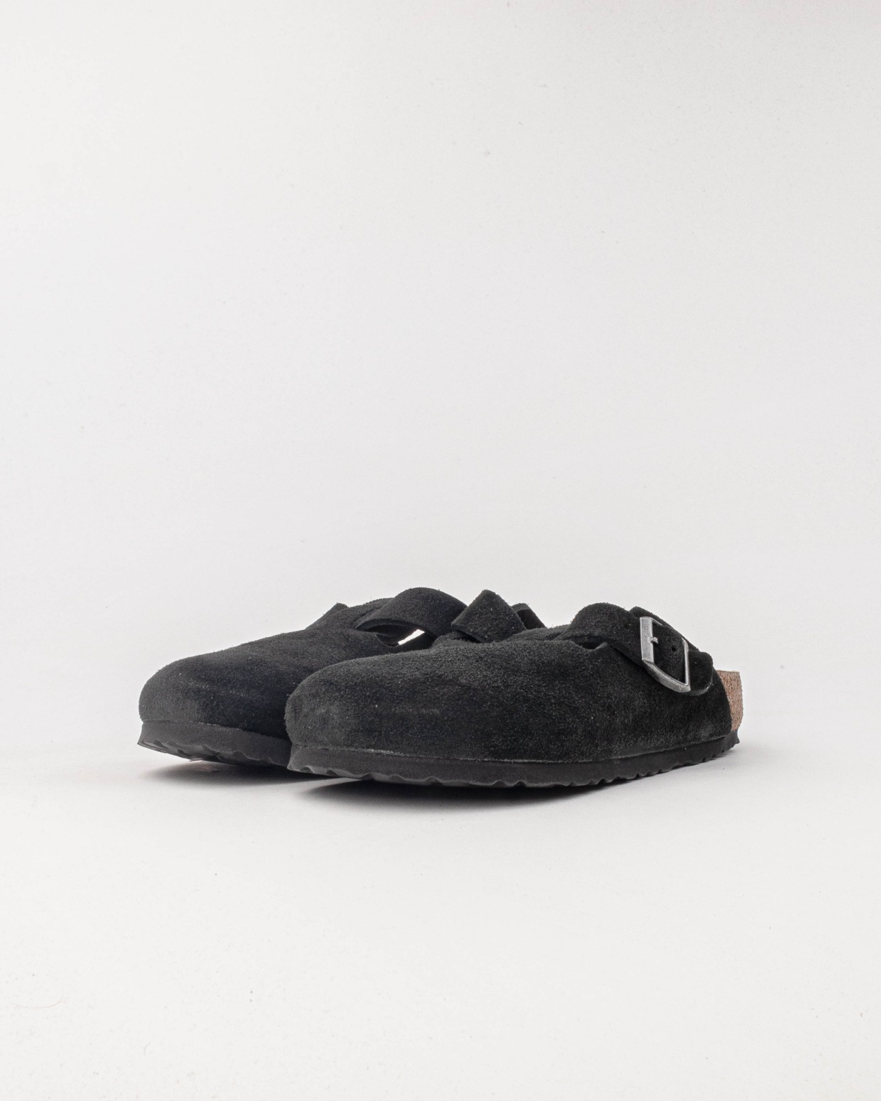 Birkenstock Boston