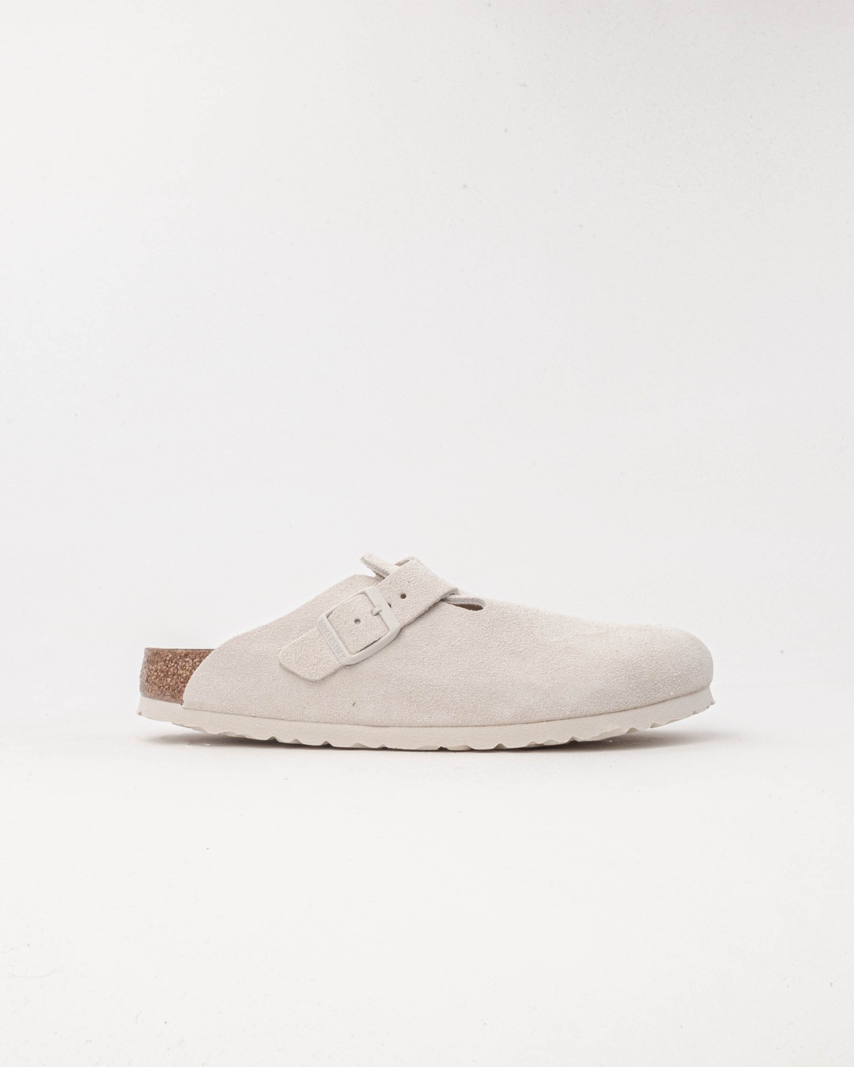 Birkenstock Boston