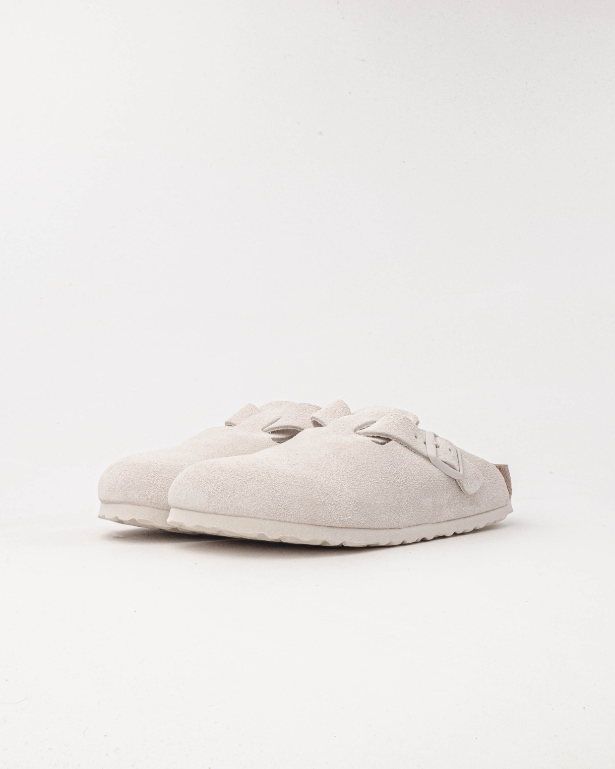 Birkenstock Boston
