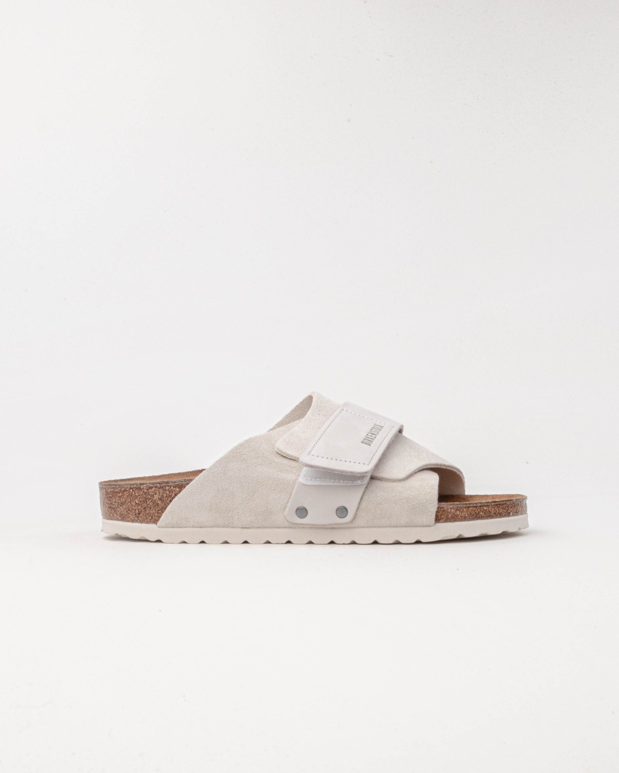 Birkenstock Kyoto