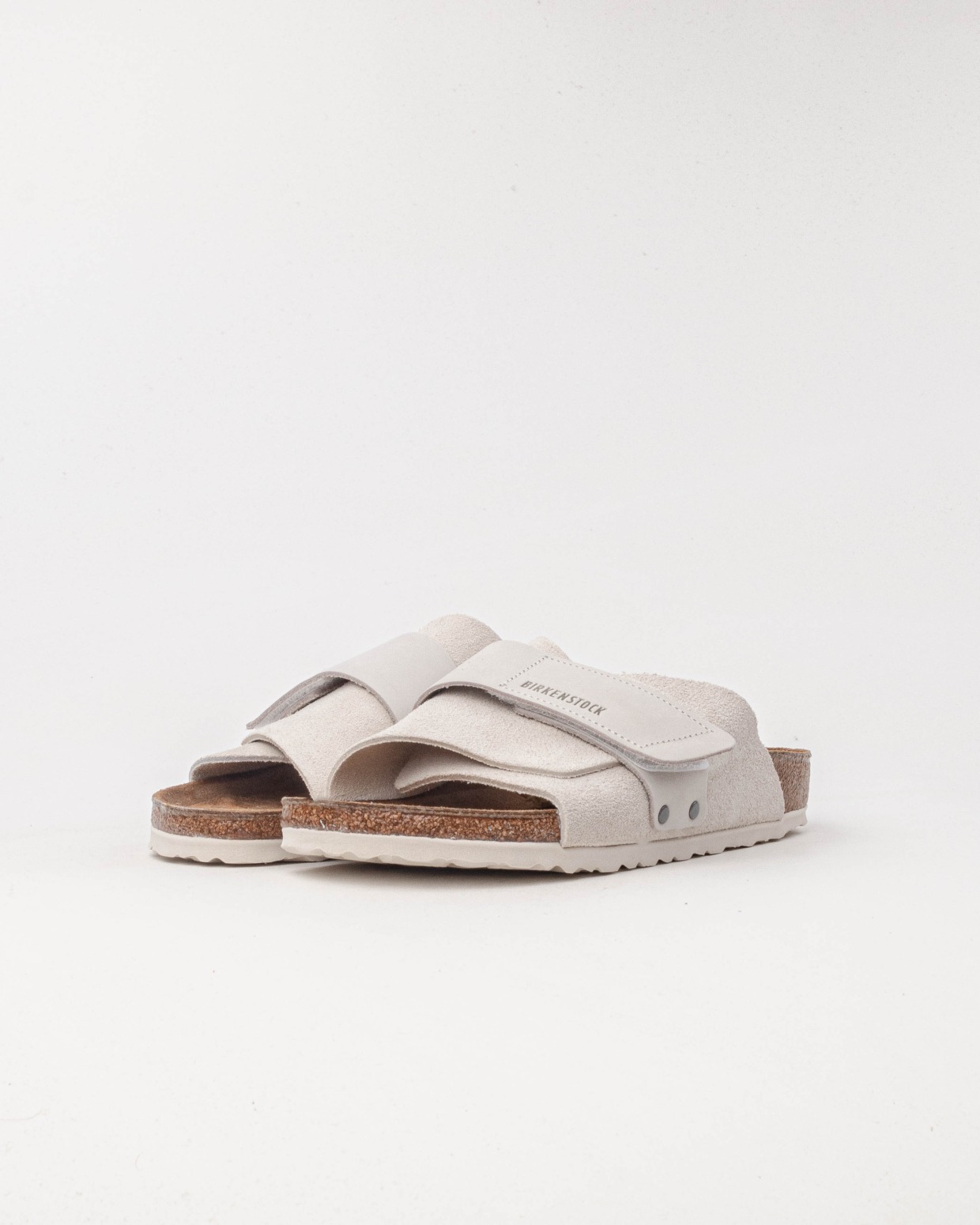 Birkenstock Kyoto