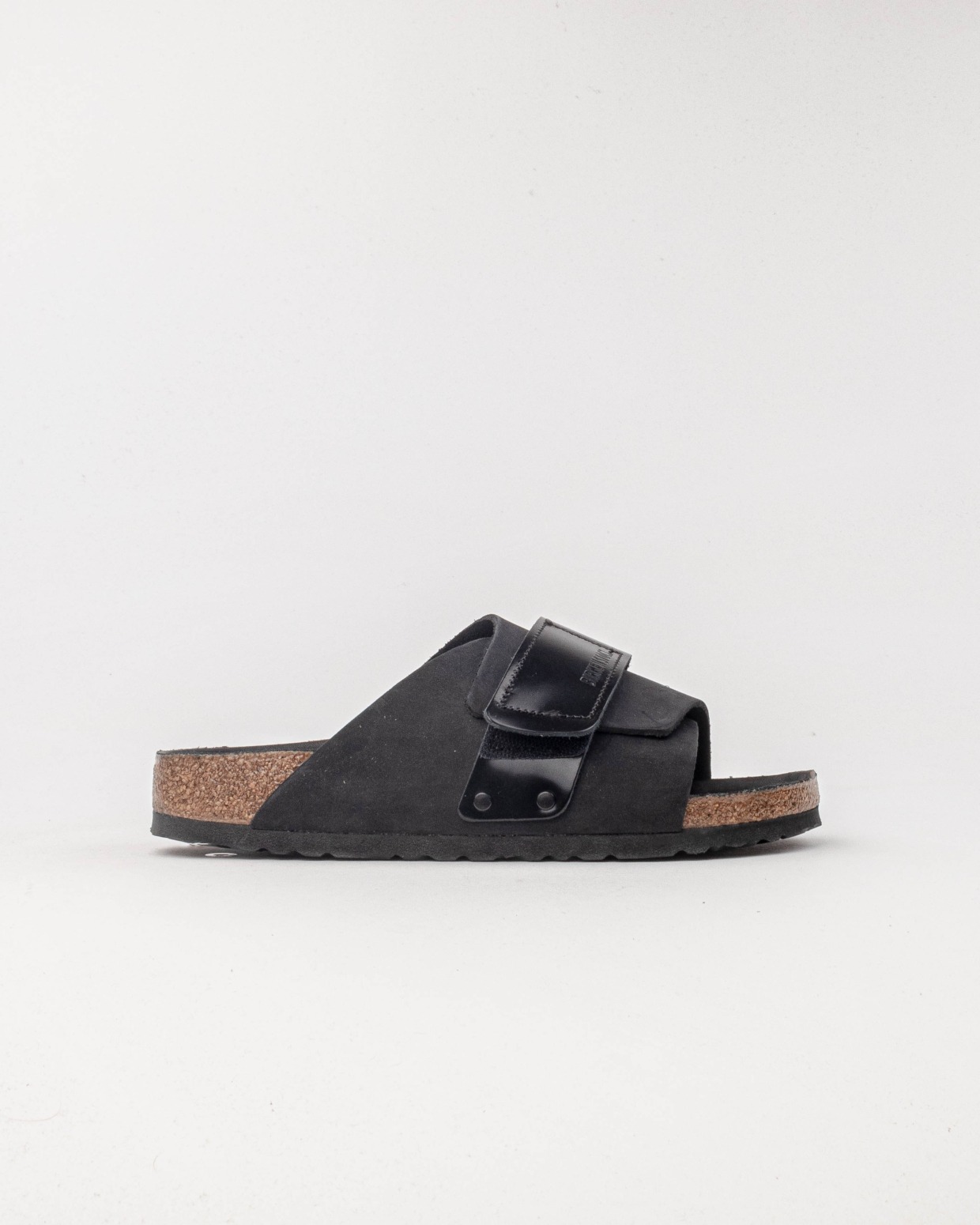Birkenstock Kyoto W Lena