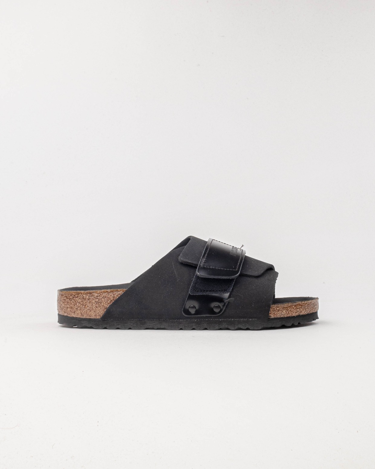 Birkenstock Kyoto W Lena