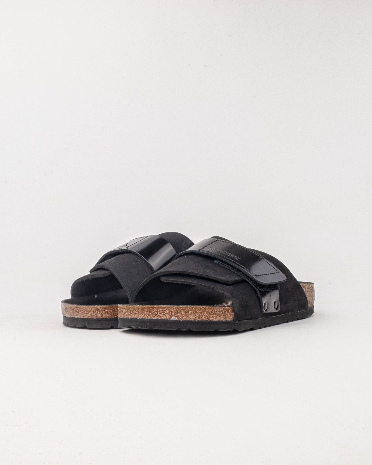Birkenstock Kyoto W Lena