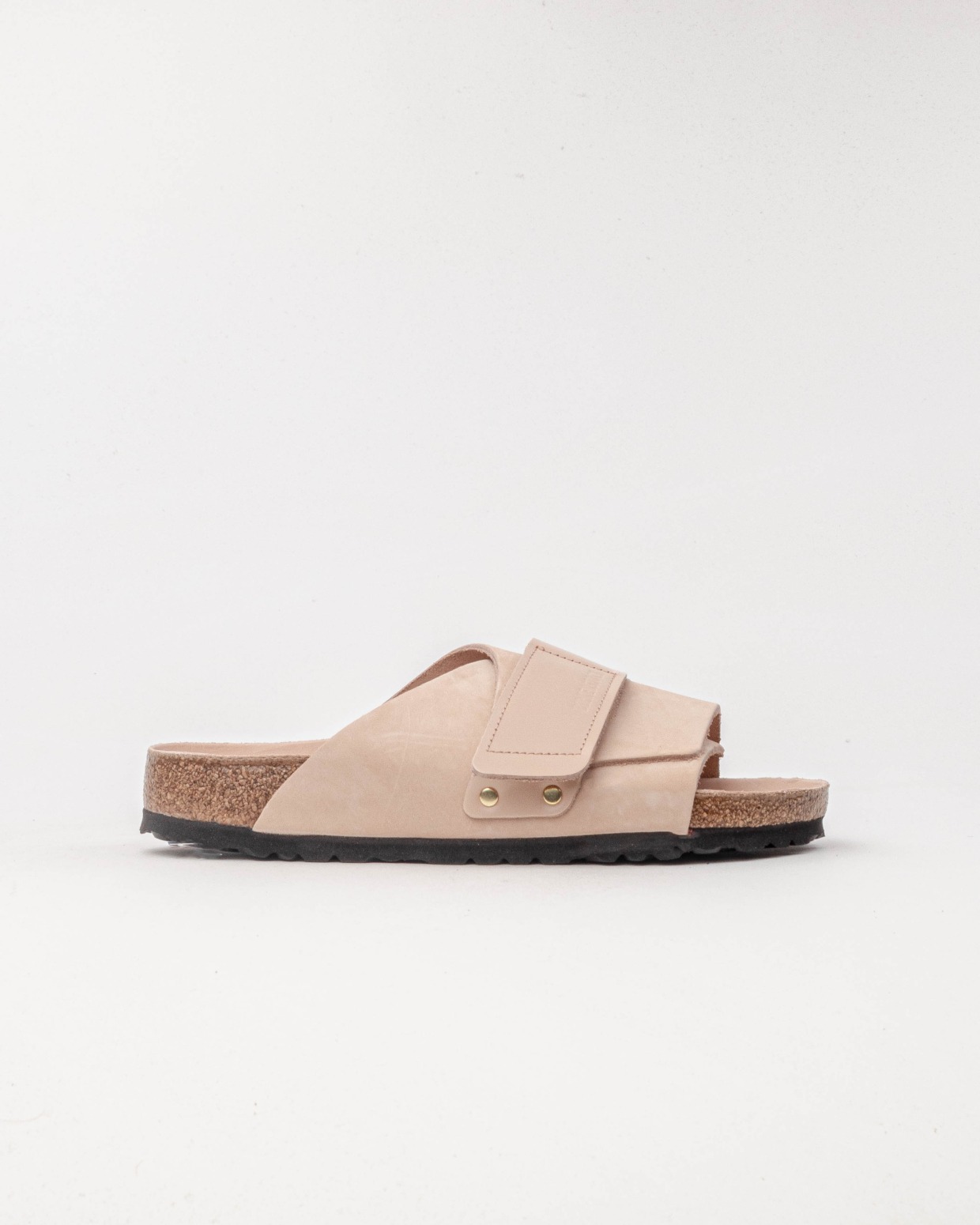 Birkenstock Kyoto W Lena