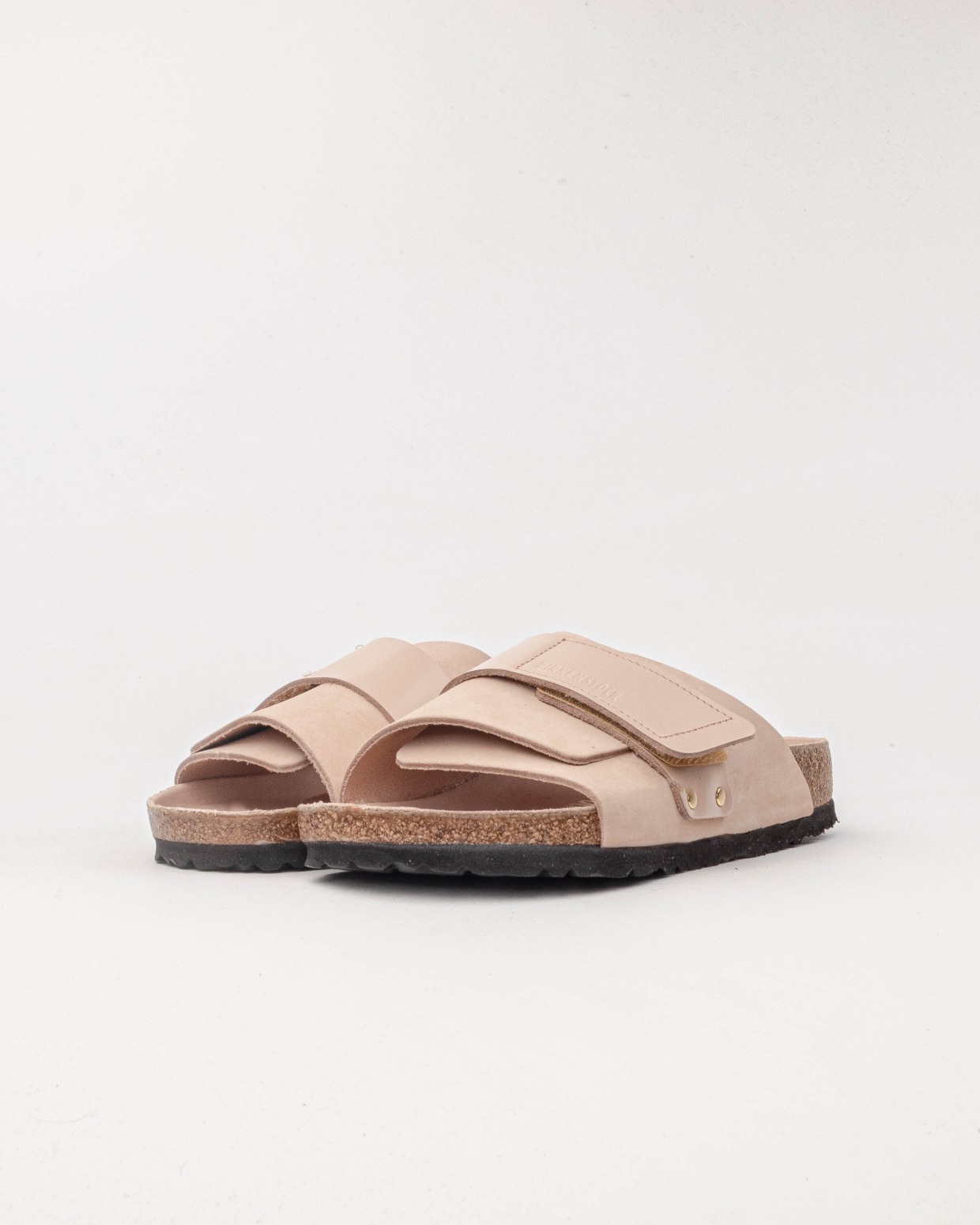 Birkenstock Kyoto W Lena