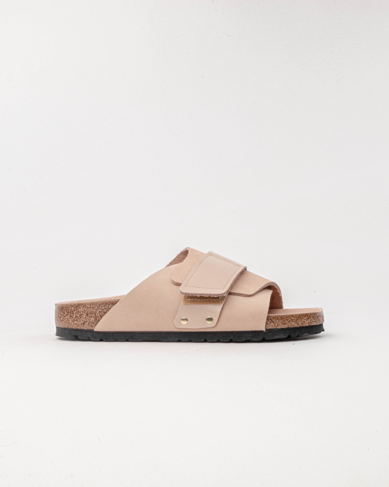 Birkenstock Kyoto W Lena
