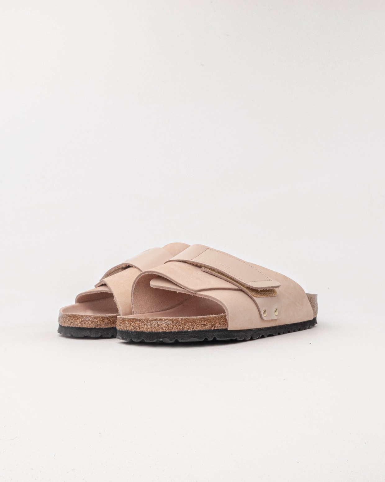 Birkenstock Kyoto W Lena